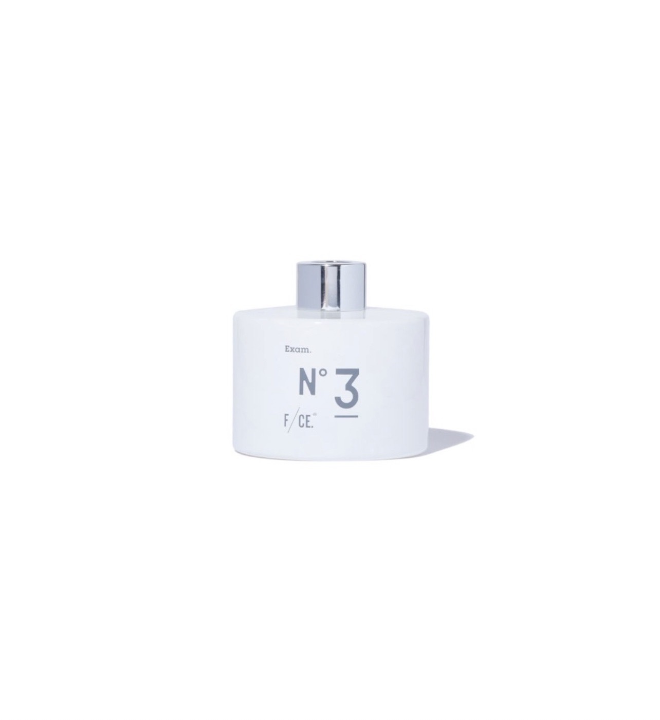 F/CE NO.3 DIFFUSER 擴散器