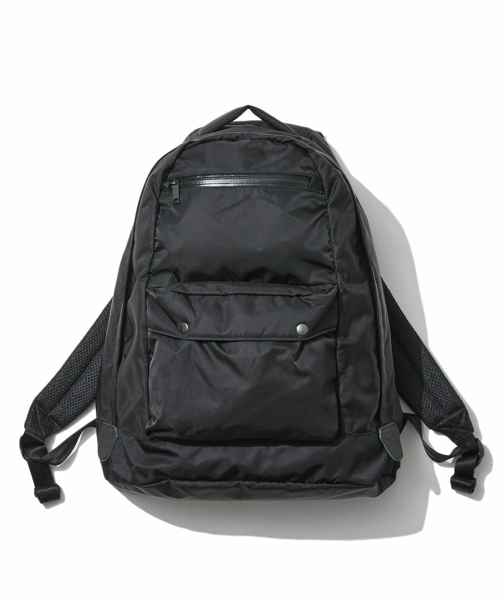 F/CE. RECYCLE TWILL TYPE A TOWN 兩色