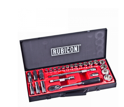 日本羅賓漢 套裝卜士