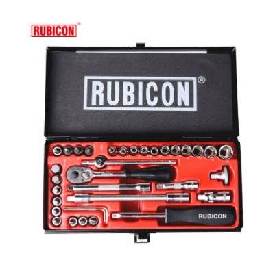 日本羅賓漢 套裝卜士