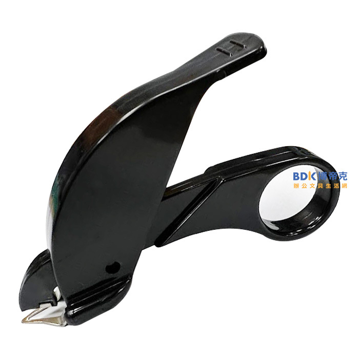 LIFE 徠福文具 強力除針器 NO.1116 (不挑色)