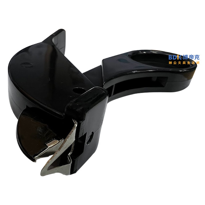 LIFE 徠福文具 強力除針器 NO.1116 (不挑色)