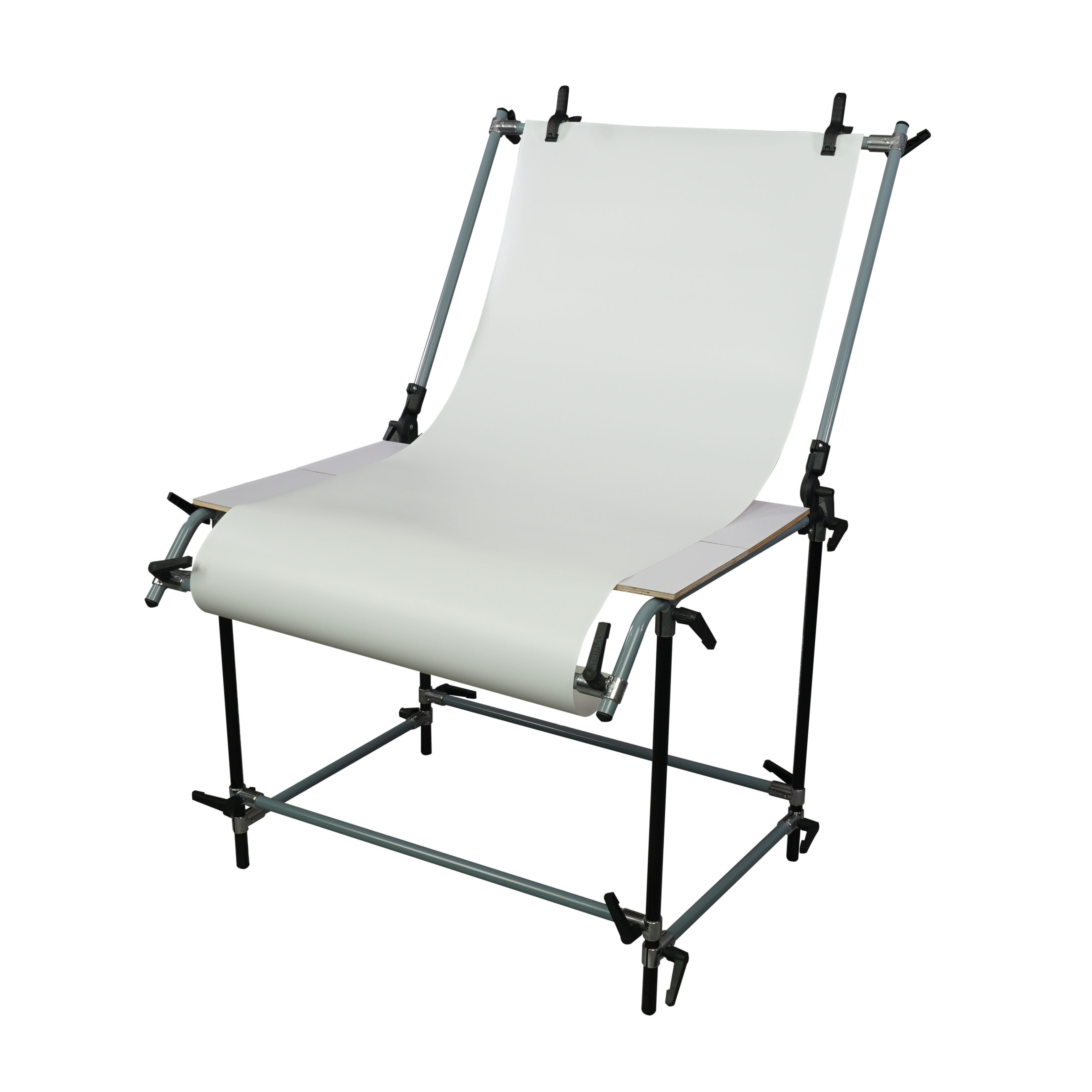 Linco Table photography 120X150 CM