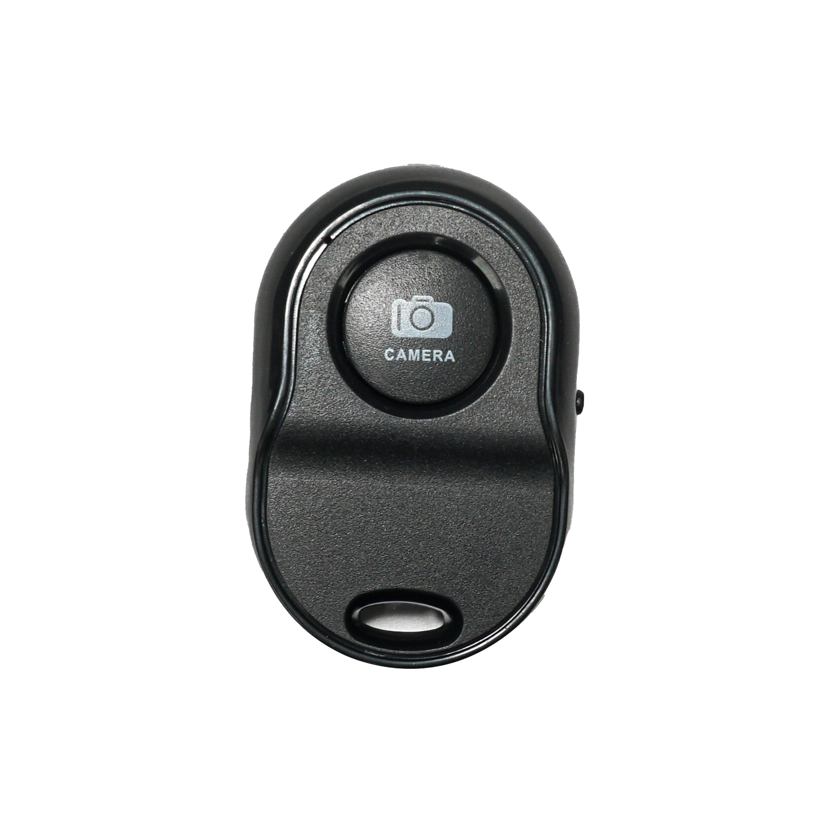LC08 Bluetooth Remote Control For Smartphone Android