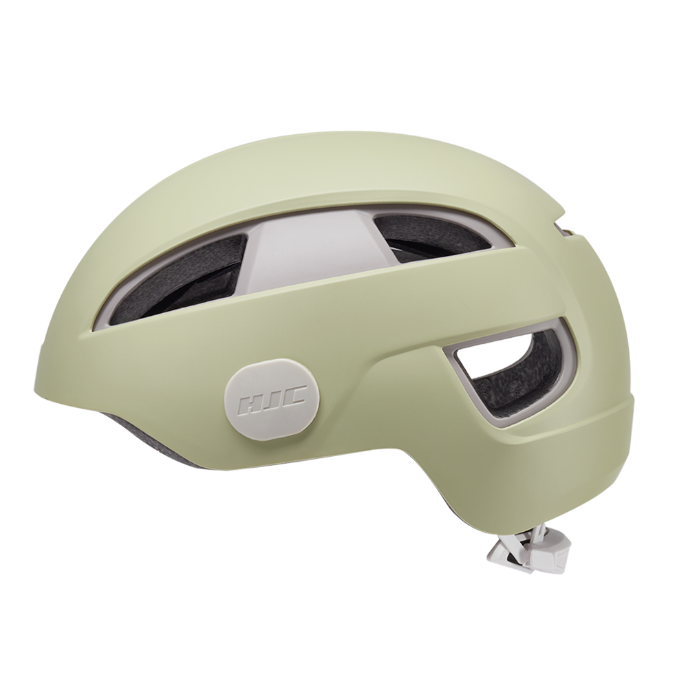 HJC Coban 城市單車頭盔