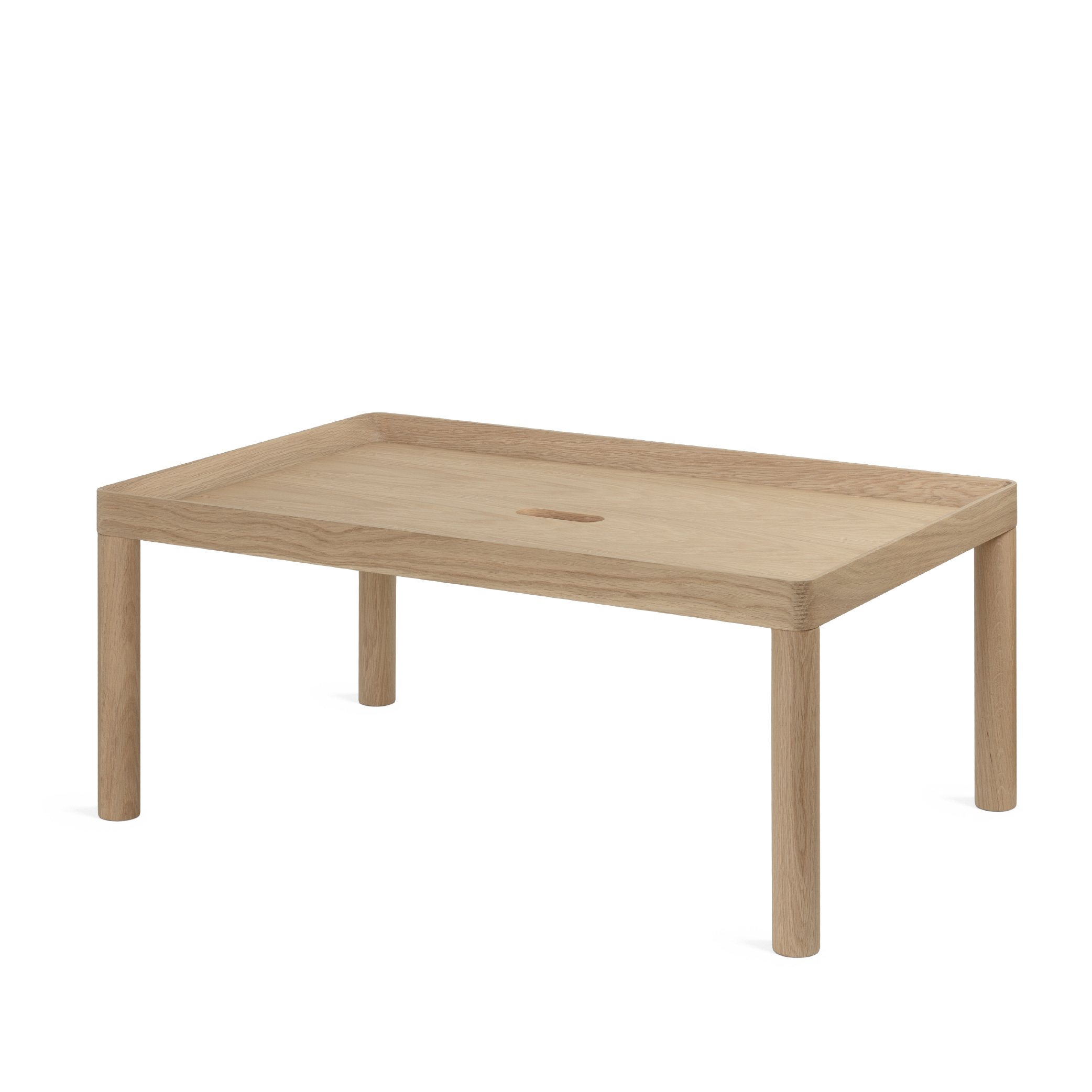 姐妹 / 咖啡桌 by Esaila