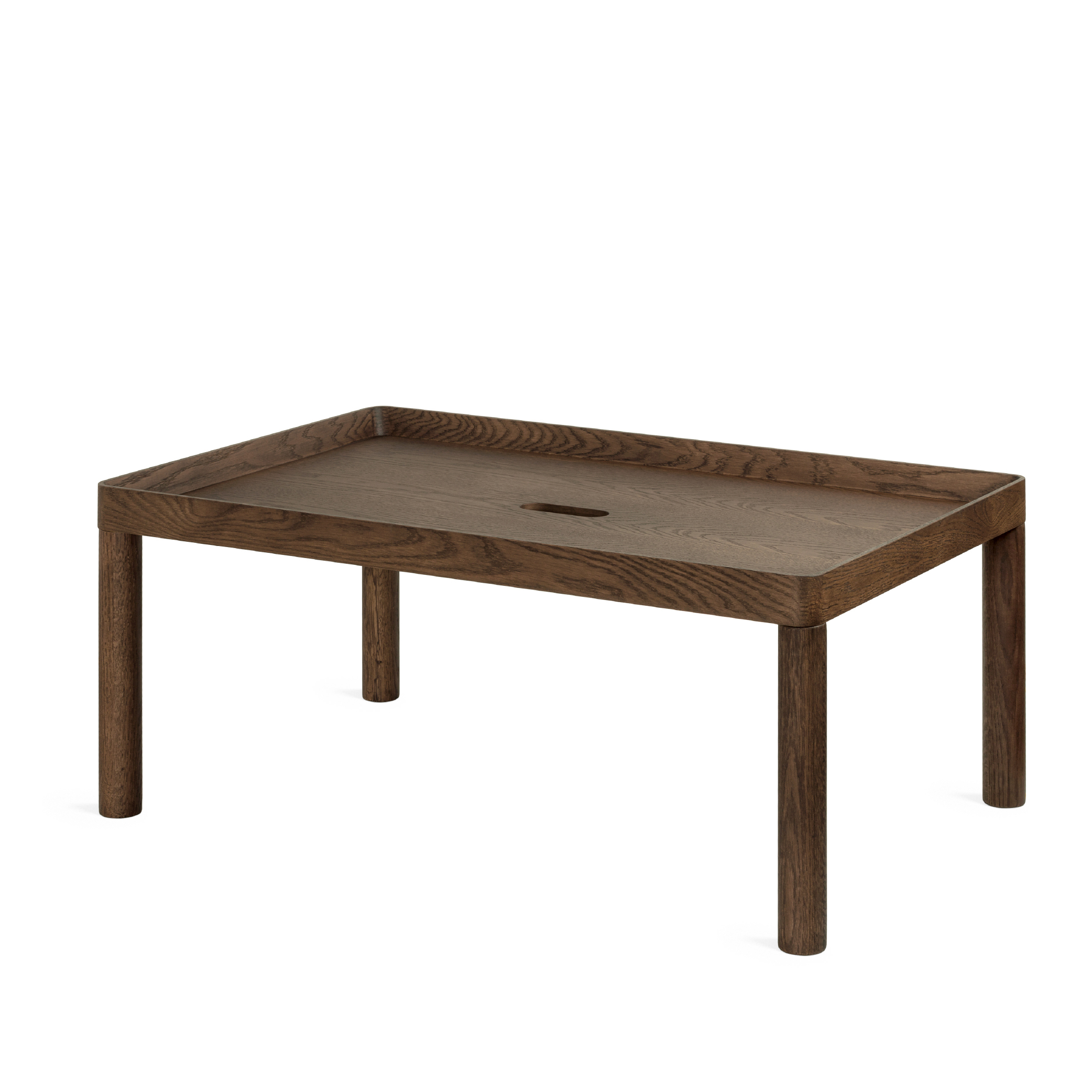 姐妹 / 咖啡桌 by Esaila