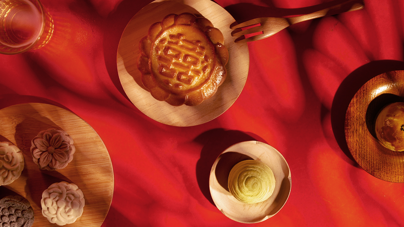 林金生香 共灶 情境01