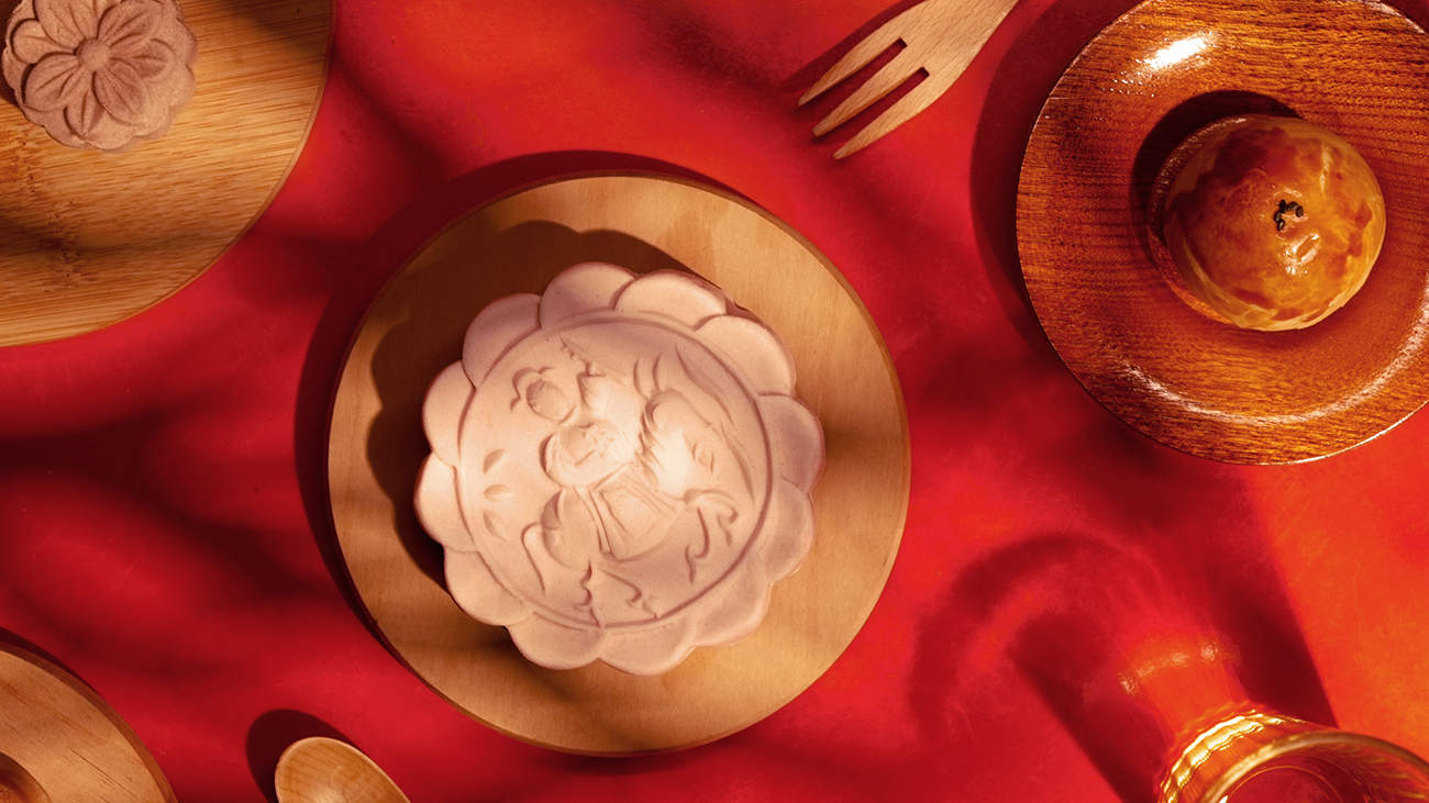 林金生香 共灶 情境02