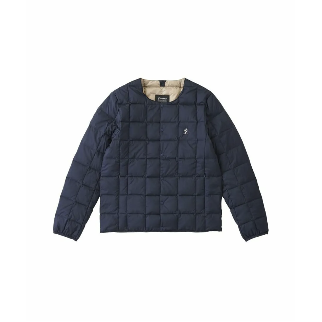 GRAMICCI INNER DOWN JACKET 兩色