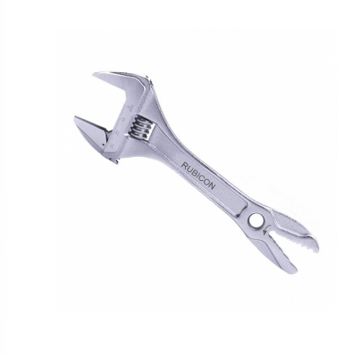 本羅賓漢 昔士(扳手)