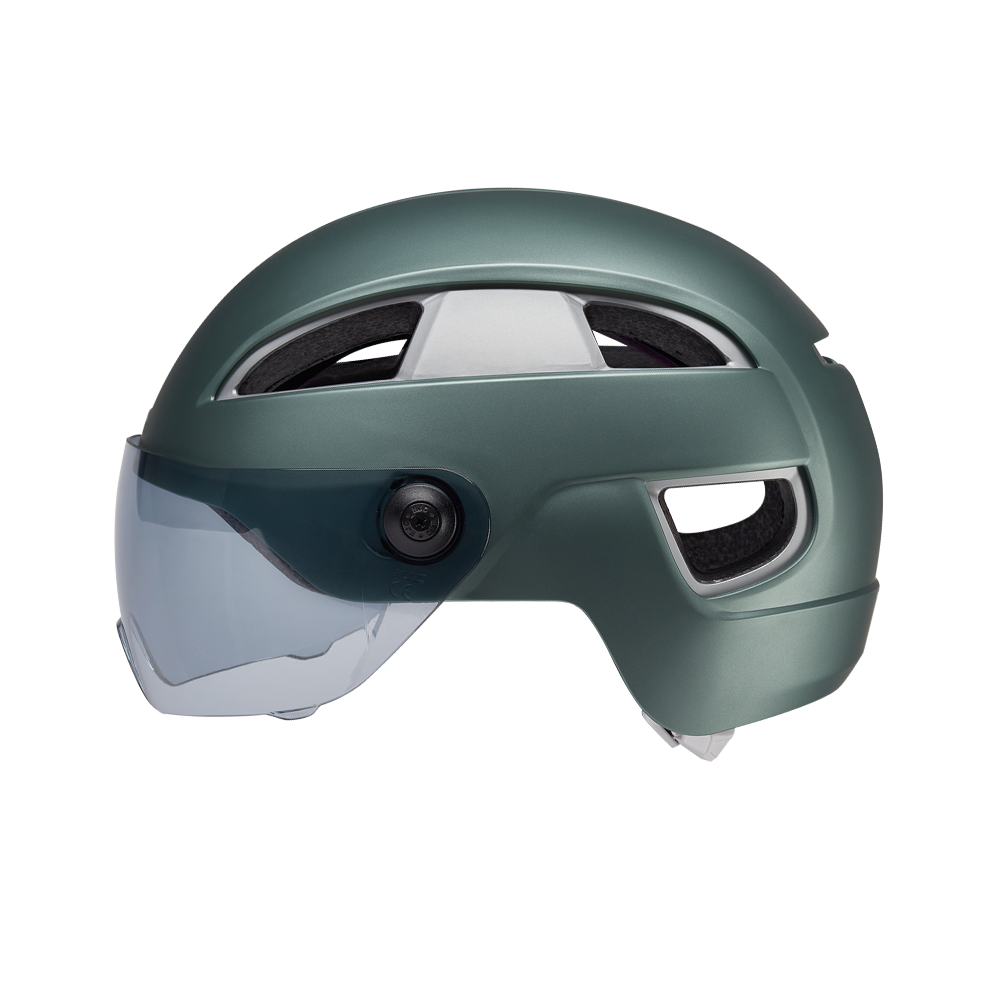HJC Coban Plus Urban Helmet