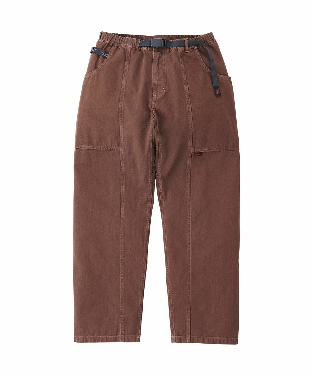 GRAMICCI GADGET PANT