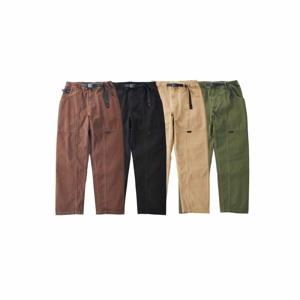 GRAMICCI GADGET PANT