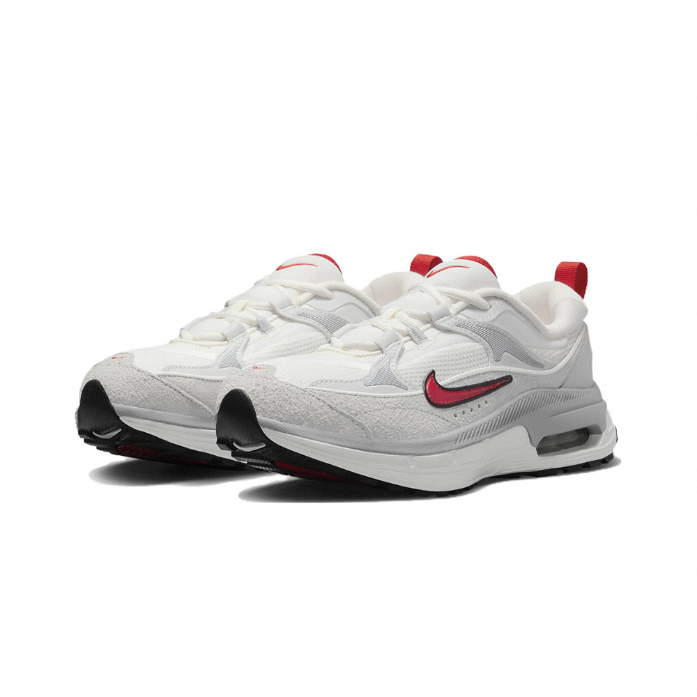 Nike Air Max Blis 白紅 DZ6754-101