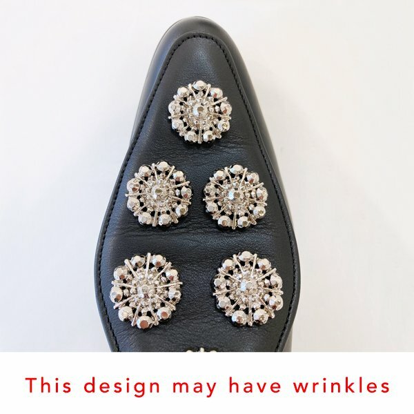 トーキョーボッパー　TOKYO BOPPER　No.954 / BLK-WHT TOKYO BOPPER NO.954 / 黑E銀