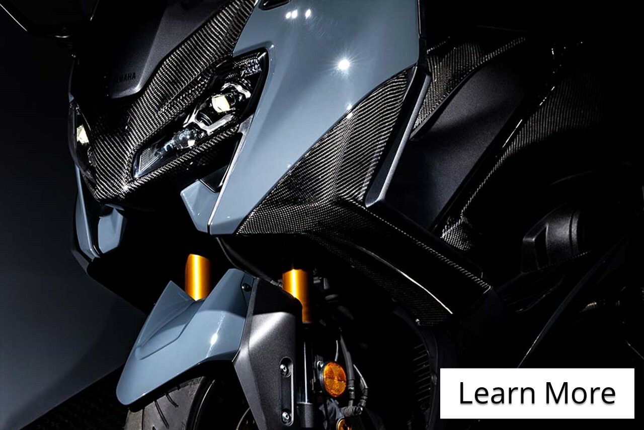 MOS Carbon Fiber Parts and Accessories