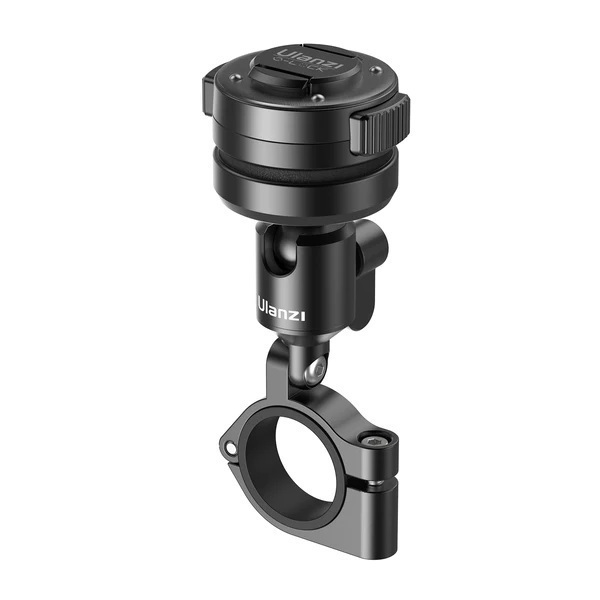 Ulanzi OLOCK Motorcycle Stand