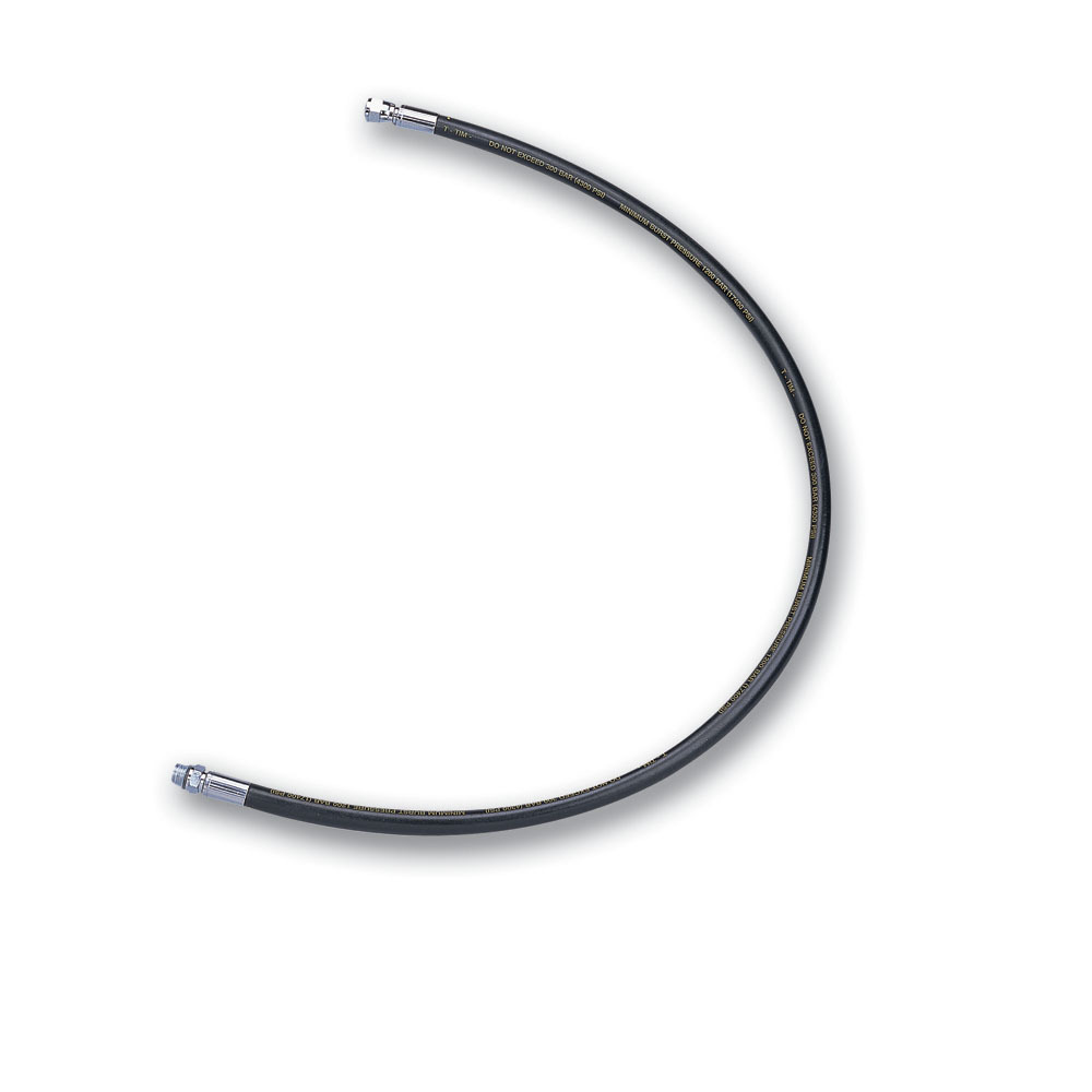 SAEKODIVE - AH-13 36吋高壓橡膠管