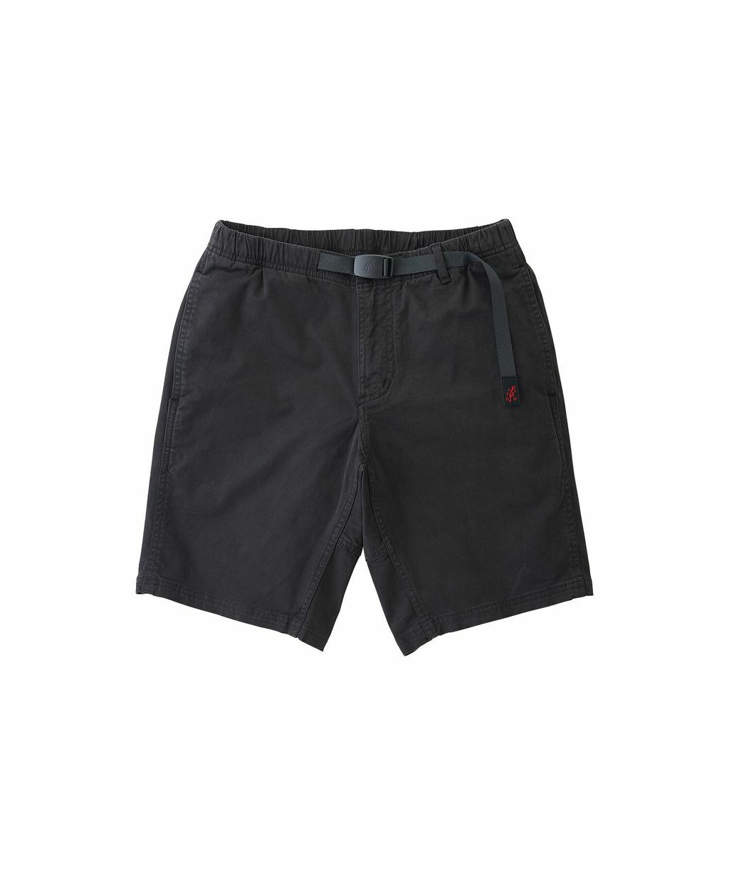 GRAMICCI NN-SHORT