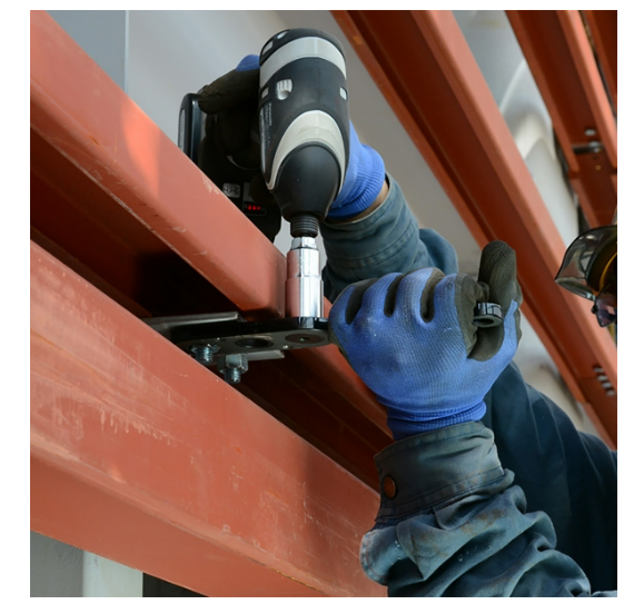 "ANEX" 日本轉換延伸昔士(扳手)套裝