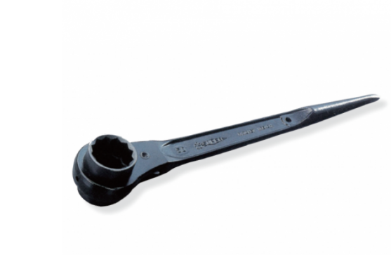 日本"SUPERTOOLS" 尖尾卜