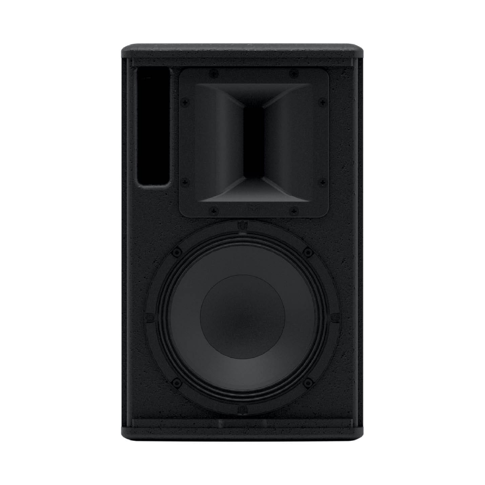 Martin Audio Martin Audio / BLACKLINE X8 8吋 被動式PA/監聽喇叭(8吋,200W)(支) 第 2 張圖片｜三峽錄音 / 音響