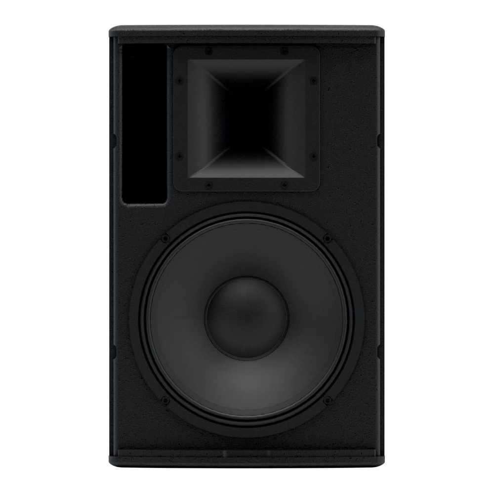 Martin Audio Martin Audio / BLACKLINE X12 12吋 被動式PA/監聽喇叭(12吋,300W)(支) 第 2 張圖片｜三峽錄音 / 音響