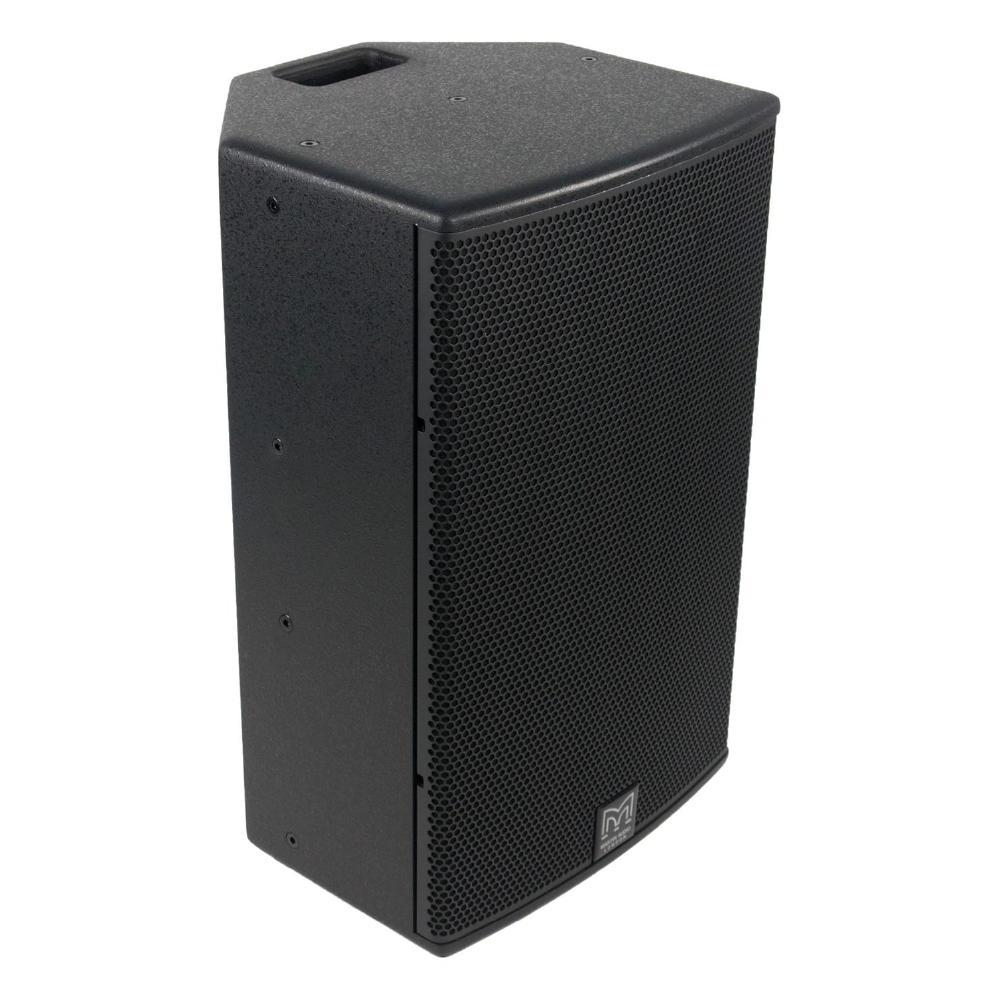 Martin Audio Martin Audio / BLACKLINE X12 12吋 被動式PA/監聽喇叭(12吋,300W)(支) — 三峽錄音 / 音響