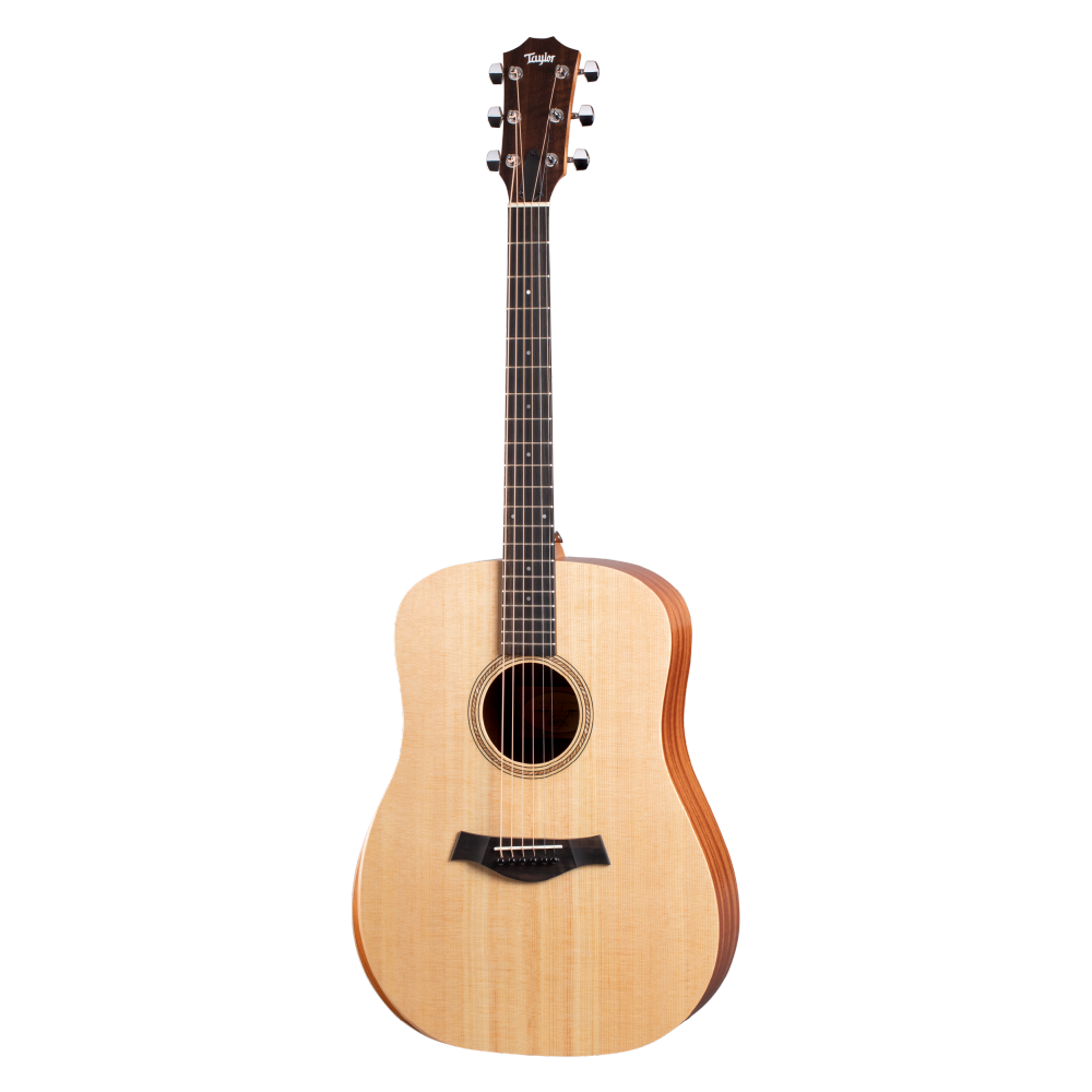 Taylor Taylor / Academy 10 41吋面單木吉他 — 三峽吉他 / Bass｜YA! 玩音樂