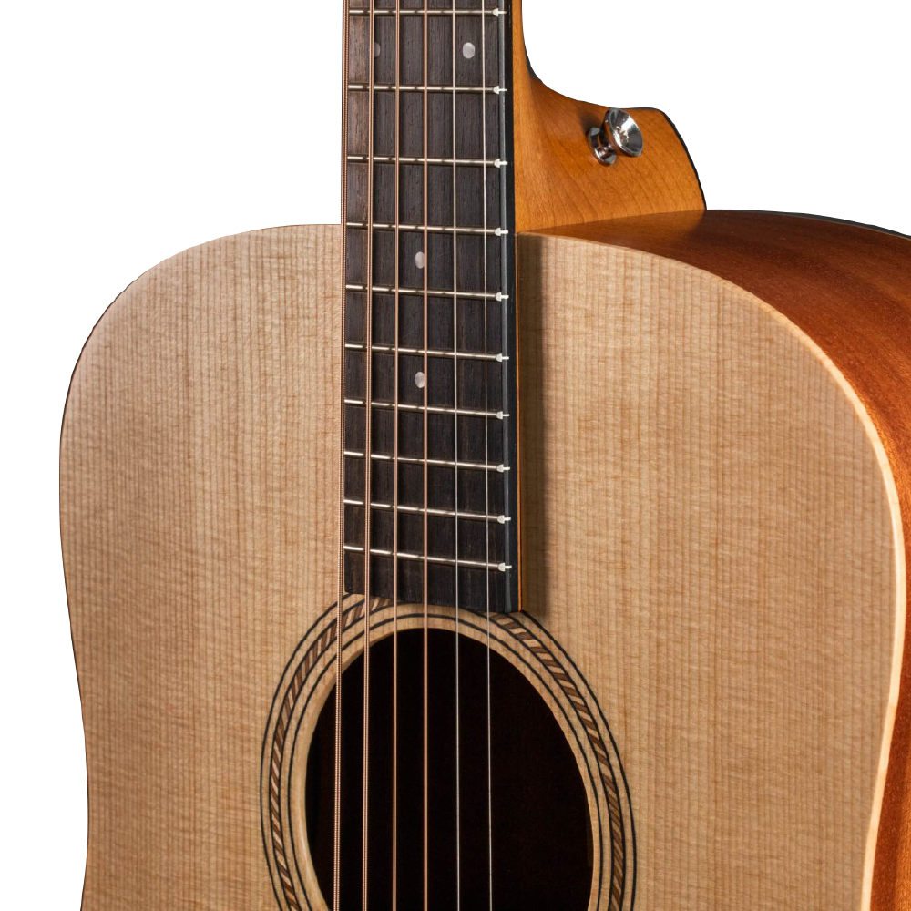 Taylor Taylor / Academy 10e 41吋面單電木吉他 第 3 張圖片｜三峽吉他 / Bass