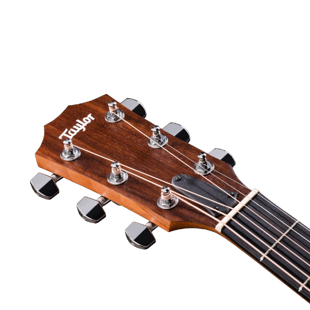 Taylor Taylor / Academy 10e 41吋面單電木吉他 第 4 張圖片｜三峽吉他 / Bass