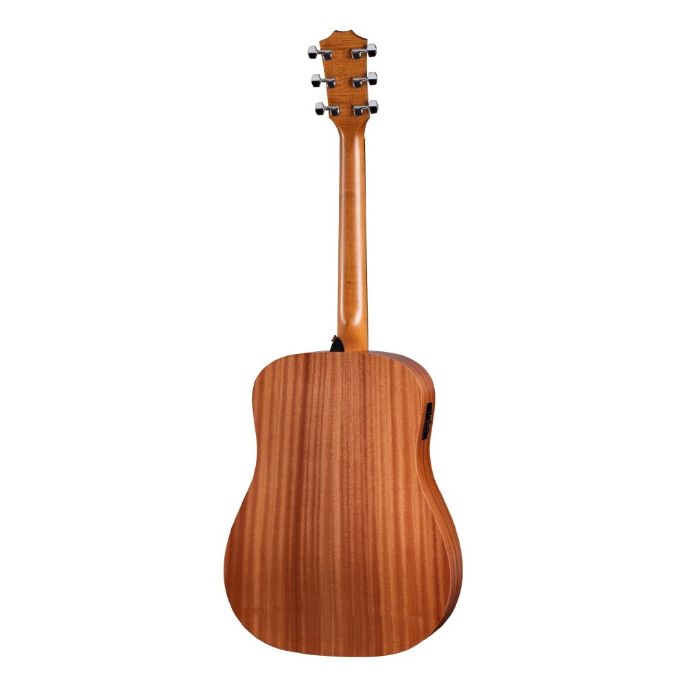 Taylor Taylor / Academy 10e 41吋面單電木吉他 第 2 張圖片｜三峽吉他 / Bass