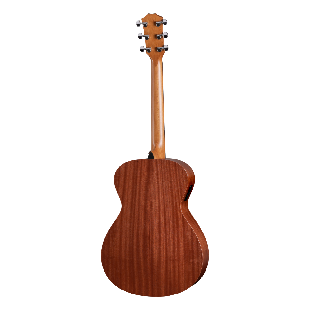 Taylor Taylor / Academy 12e 41吋面單電木吉他 第 2 張圖片｜三峽吉他 / Bass