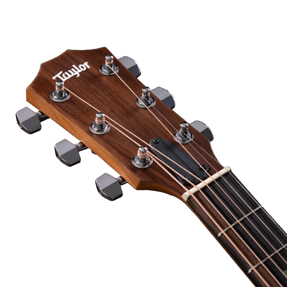 Taylor Taylor / Academy 12e 41吋面單電木吉他 第 4 張圖片｜三峽吉他 / Bass