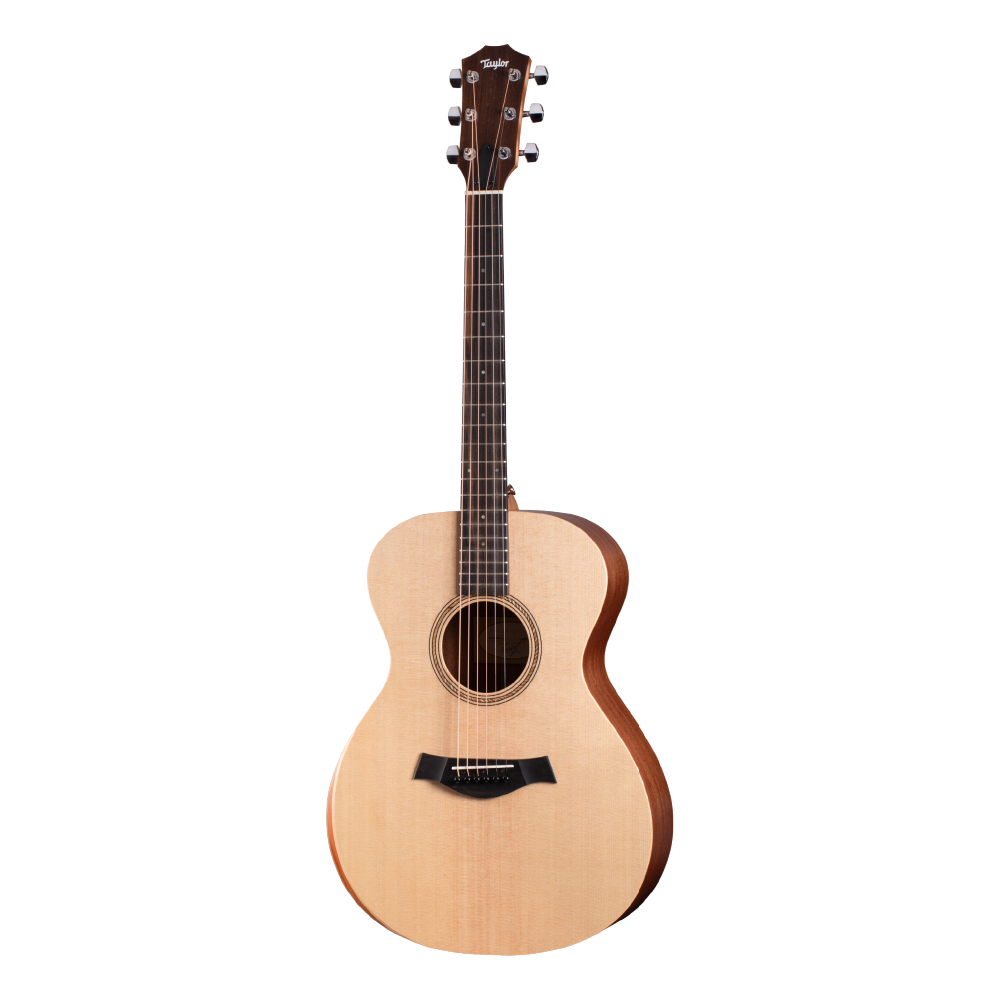 Taylor Taylor / Academy 12e 41吋面單電木吉他 — 三峽吉他 / Bass｜YA! 玩音樂
