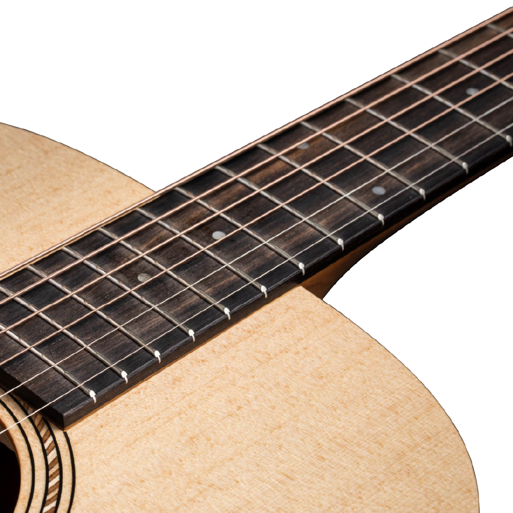 Taylor Taylor / Academy 12e 41吋面單電木吉他 第 3 張圖片｜三峽吉他 / Bass