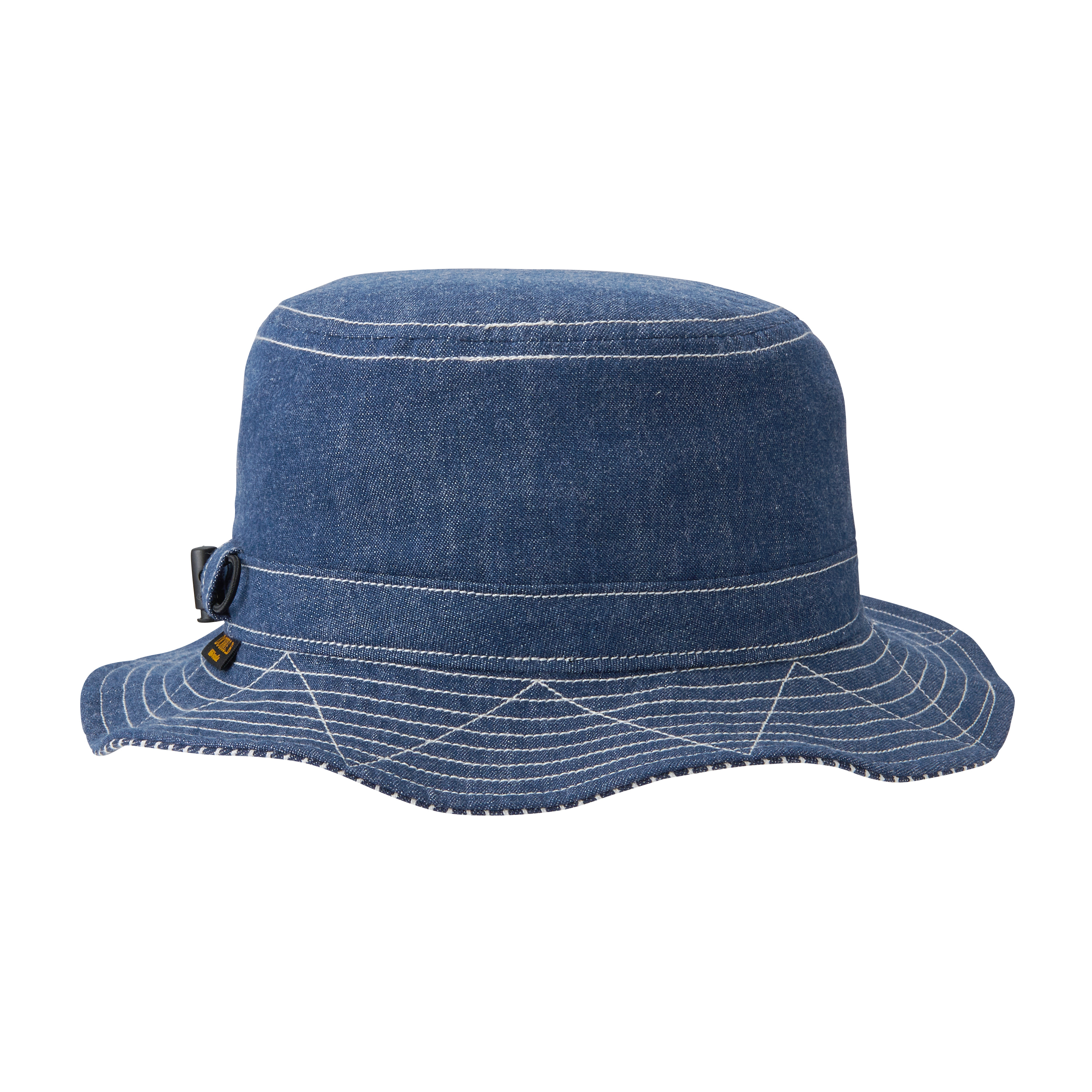 Double B牛仔漁夫帽