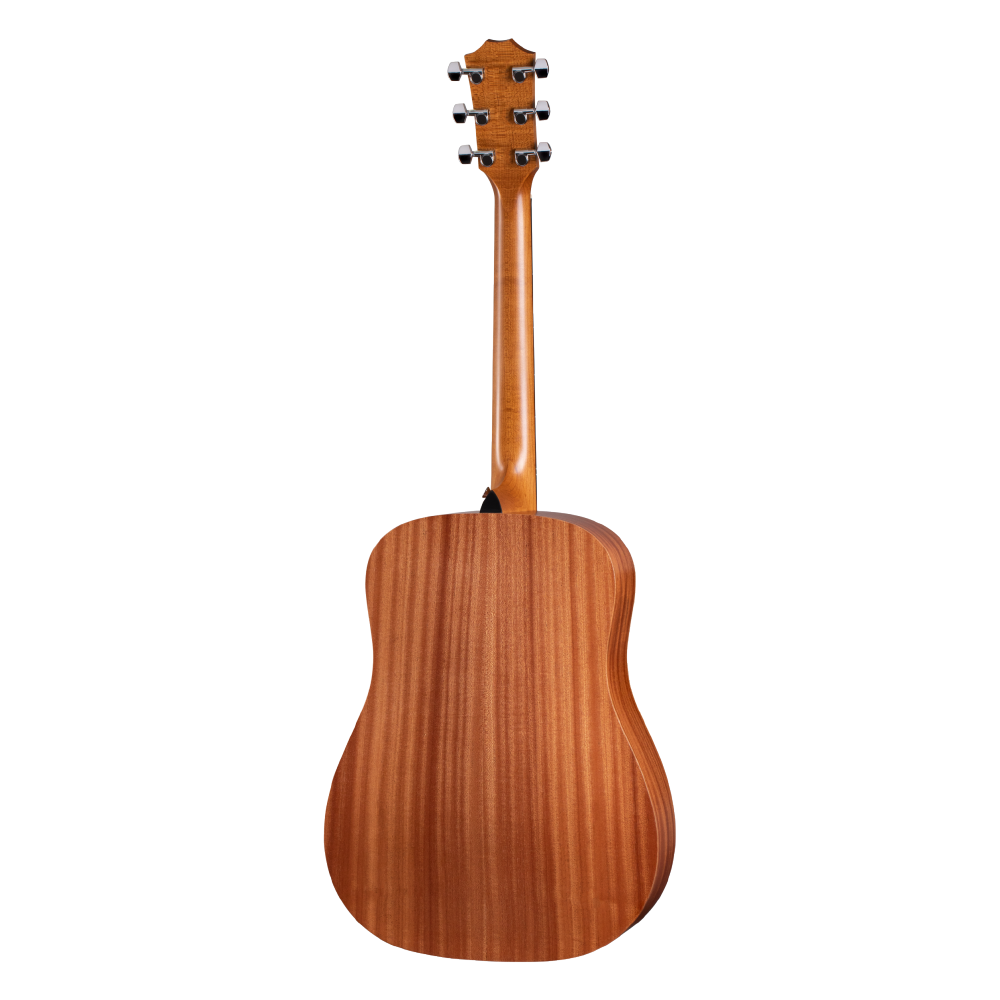 Taylor Taylor / Academy A10 41吋面單木吉他 第 2 張圖片｜三峽吉他 / Bass