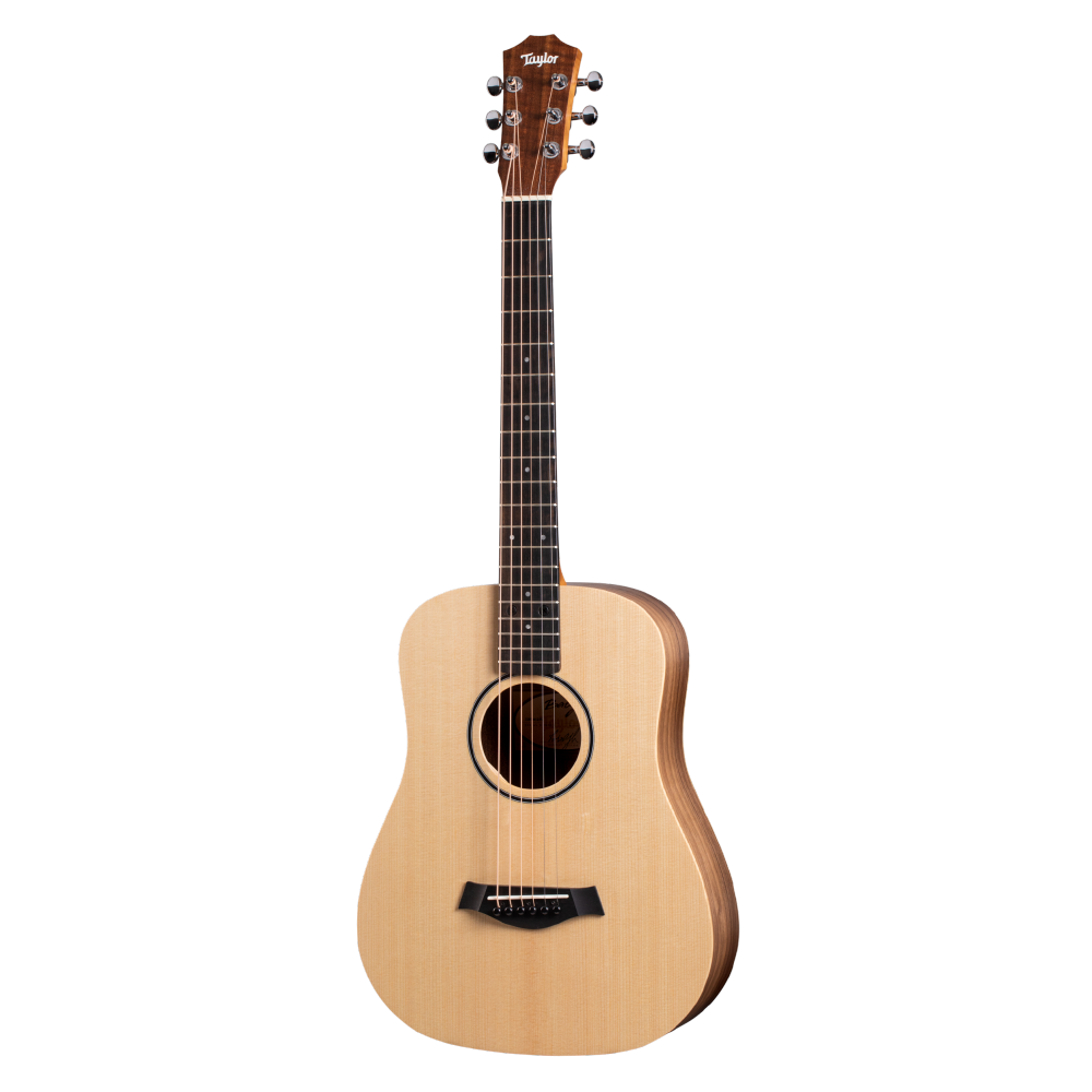 Taylor Taylor / Baby Taylor 木吉他 — 三峽吉他 / Bass｜YA! 玩音樂