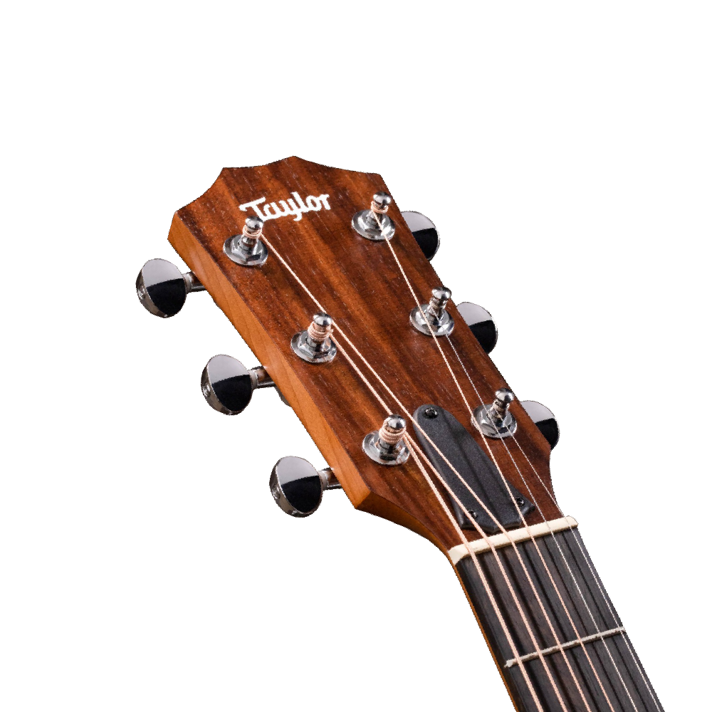 Taylor Taylor / BBT 40.5吋 面單旅行木吉他 第 4 張圖片｜三峽吉他 / Bass