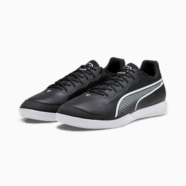 Puma king sale pro it