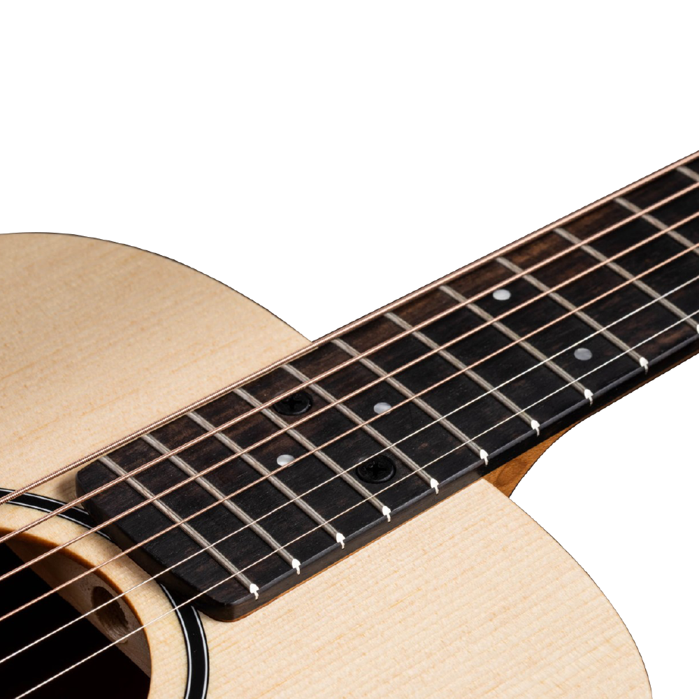 Taylor Taylor / BT1e 34吋面單旅行電木吉他 第 4 張圖片｜三峽吉他 / Bass