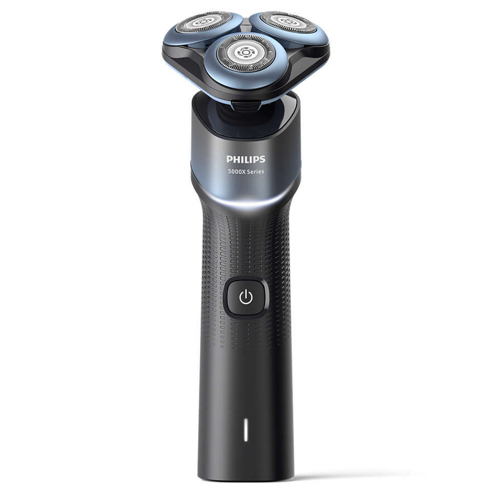 Philips X5006/00‧Shaver series 5000X electric shaver
