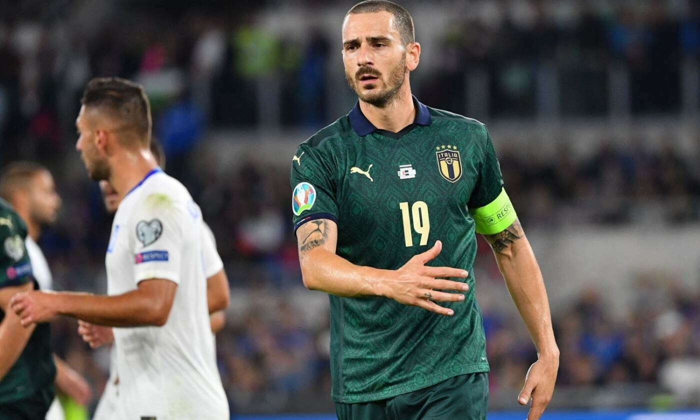 19-20意大利國家隊文藝復興二客球員版球衣