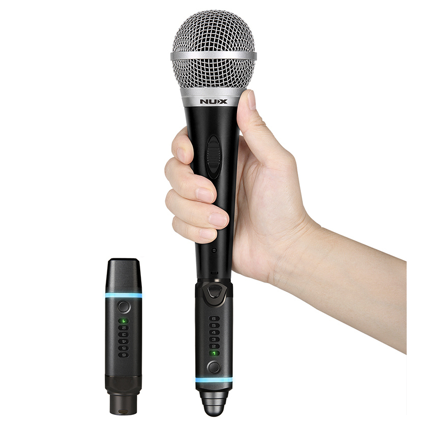 B-3 Wireless System　美品 51qhuHIJLuS._UF350,350_QL80_.jpg