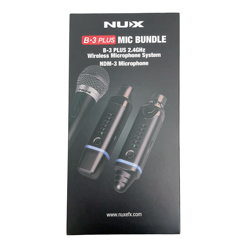 値下げ‼️B-3 Wireless System　美品 値下げ‼️B-3 Wireless System 美品 値下げ‼️B-3 Wireless