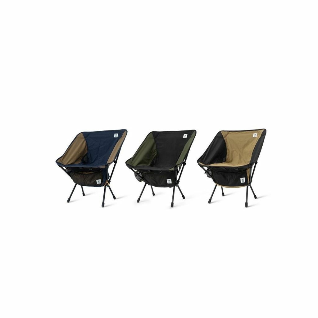 GRN outdoor NTR HX-ONE 改裝椅套 三色