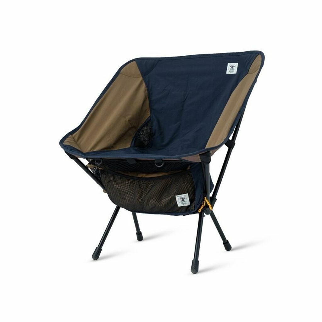 GRN outdoor NTR HX-ONE 改裝椅套 三色