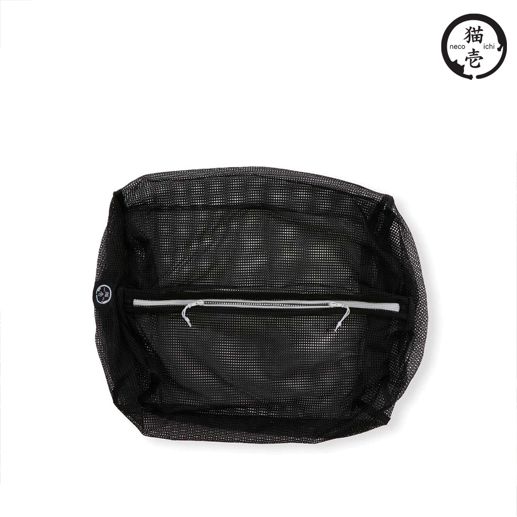 貓壹 筒型安心網